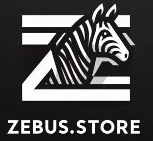 zebus.store